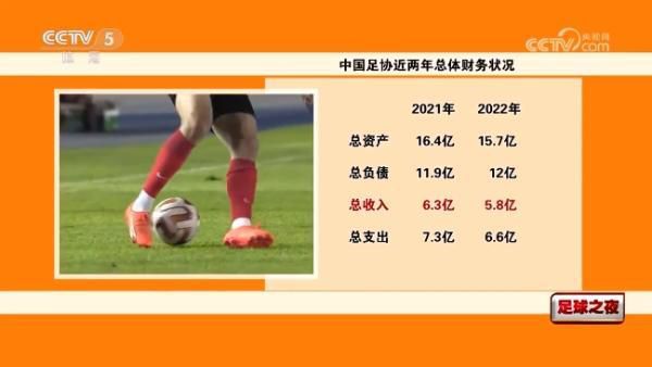 【双方首发以及替补信息】勒沃库森出场阵容：1-赫拉德茨基、22-博尼法斯（73’ 14-希克）、21-阿德利（66’ 7-霍夫曼）、10-维尔茨、30-弗林蓬、34-扎卡、25-帕拉西奥斯（84’ 3-辛卡皮）、20-格里马尔多、6-克斯索诺、4-塔、12-塔普索巴勒沃库森替补未出场：2-斯塔尼西奇、17-科瓦尔、23-哈卢泽克、8-安德里奇、11-阿米里、19-泰拉斯图加特出场阵容：33-努贝尔、7-米特尔施塔特（76’ 18-勒威林）、23-扎加杜、2-安东、4-约沙、16-卡泽尔、6-斯蒂勒、27-弗里希（77’ 20-斯特吉奥）、8-米拉特（66’ 14-姆文帕）、9-吉拉西、26-恩达夫（85’ 10-郑优营）斯图加特替补未出场：15-斯滕泽尔、17-原口元气、1-布雷德洛、19-米洛舍维奇、29-鲁奥